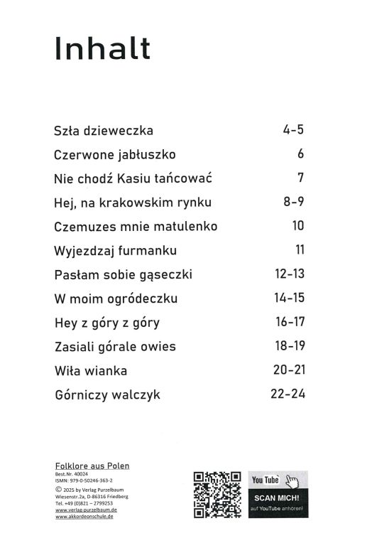 folklore-aus-polen-akk-_0002.jpg