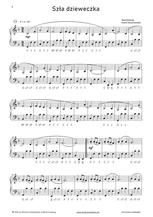 folklore-aus-polen-akk-_0003.jpg