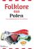 folklore-aus-polen-akk-_0001.jpg