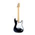 electric-guitar-blade-model-texas-pro-te-4-_0001.jpg