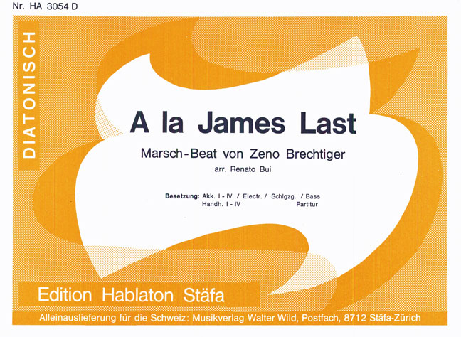 zeno-brechtiger-a-la-james-last-handh_0001.JPG