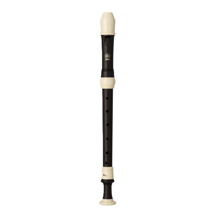 alto-recorder-yamaha-yra-324b-abs-plastic_0001.jpg