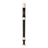 alto-recorder-yamaha-yra-324b-abs-plastic_0001.jpg