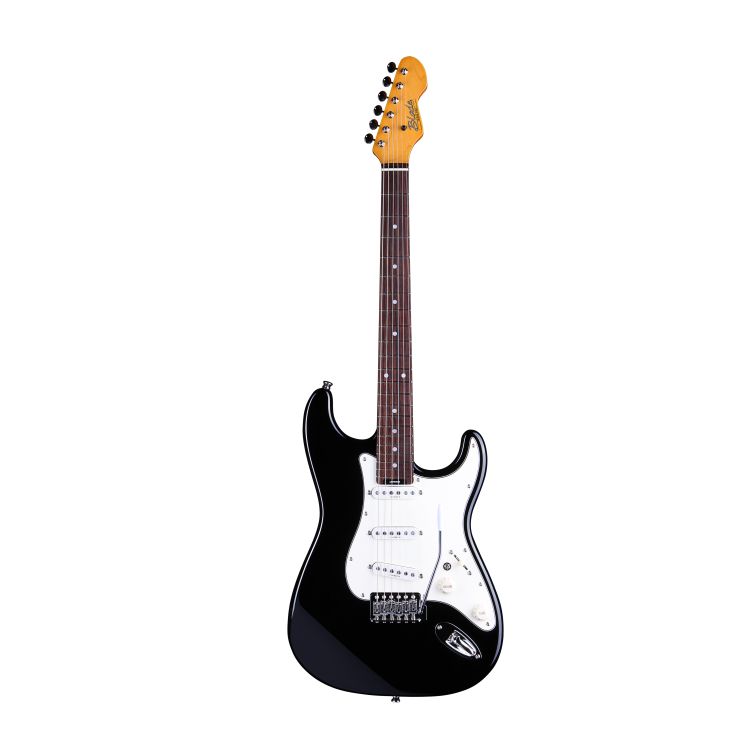 electric-guitar-blade-model-texas-pro-te-4-_0001.jpg
