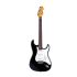 electric-guitar-blade-model-texas-pro-te-4-_0001.jpg