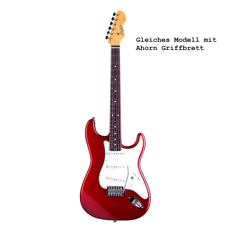 electric-guitar-blade-model-texas-pro-te-4-_0001.jpg