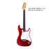 electric-guitar-blade-model-texas-pro-te-4-_0001.jpg