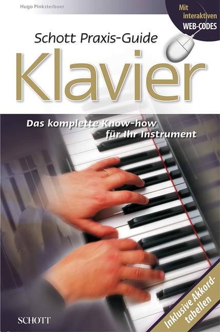 hugo-pinksterboer-praxis-guide-klavier-buch-_br__0001.JPG