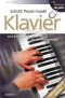 hugo-pinksterboer-praxis-guide-klavier-buch-_br__0001.JPG