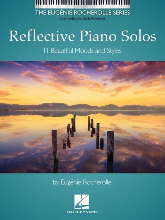 eugenie-r-rocherolle-reflective-piano-solos-pno-_0001.jpg