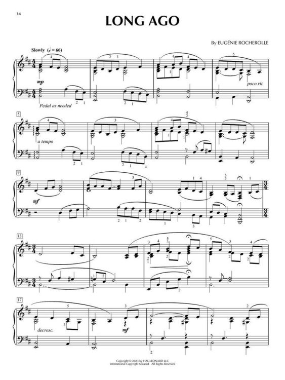 eugenie-r-rocherolle-reflective-piano-solos-pno-_0002.jpg