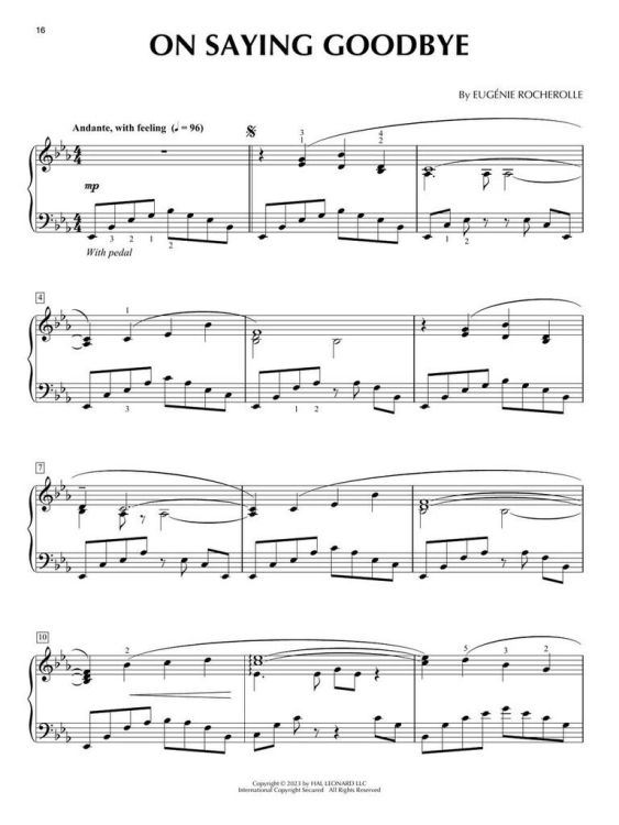 eugenie-r-rocherolle-reflective-piano-solos-pno-_0003.jpg