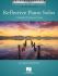 eugenie-r-rocherolle-reflective-piano-solos-pno-_0001.jpg