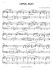 eugenie-r-rocherolle-reflective-piano-solos-pno-_0002.jpg