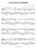 eugenie-r-rocherolle-reflective-piano-solos-pno-_0003.jpg