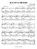 eugenie-r-rocherolle-reflective-piano-solos-pno-_0004.jpg