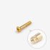salvi-adj-stat-bolt-accessories-for_0001.jpg