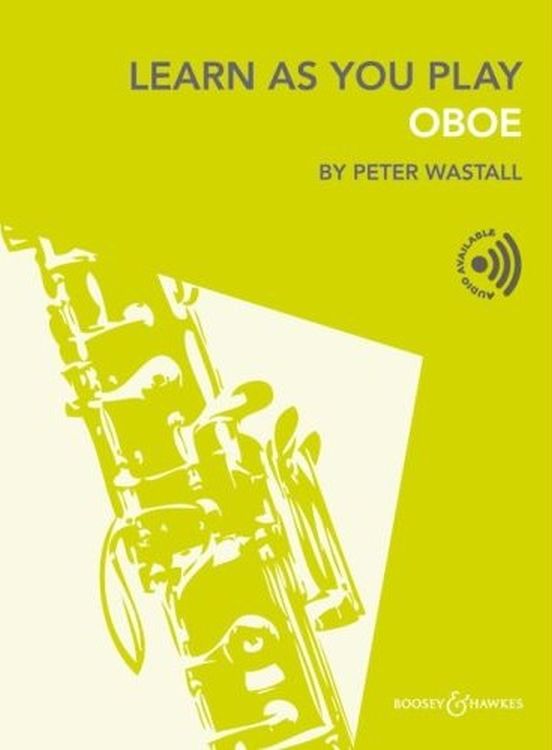 peter-wastall-learn-as-you-play-oboe-ob-_notendown_0001.jpg