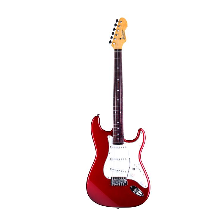 electric-guitar-blade-model-texas-pro-te-4-_0001.jpg