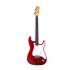 electric-guitar-blade-model-texas-pro-te-4-_0001.jpg