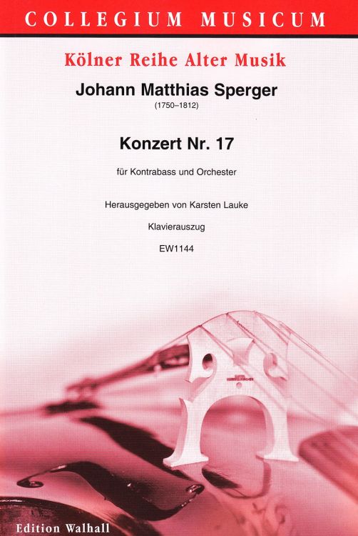 johann-matthias-sperger-konzert-no-17-sonderpreis-_0001.jpg