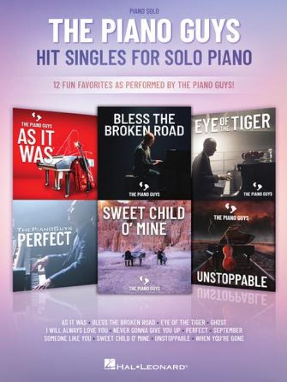 the-piano-guys-hit-singles-for-piano-solo-pno-_0001.jpg