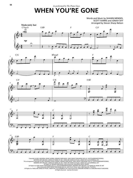 the-piano-guys-hit-singles-for-piano-solo-pno-_0003.jpg