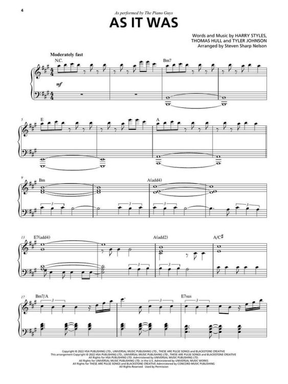 the-piano-guys-hit-singles-for-piano-solo-pno-_0004.jpg