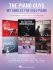 the-piano-guys-hit-singles-for-piano-solo-pno-_0001.jpg