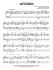 the-piano-guys-hit-singles-for-piano-solo-pno-_0002.jpg