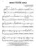 the-piano-guys-hit-singles-for-piano-solo-pno-_0003.jpg