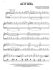the-piano-guys-hit-singles-for-piano-solo-pno-_0004.jpg