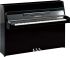 klavier-yamaha-modell-b1-schwarz-poliert-chrom_0001.jpg