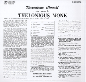 thelonious-himself-ltd-ojc-series-monk-thelonious-_0002.JPG