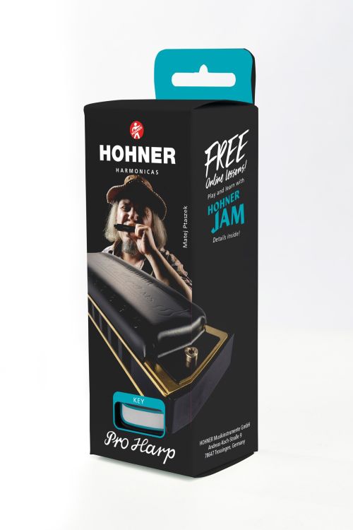 harmonica-hohner-pro-harp-g-dur-diatonique-noir_0002.jpg