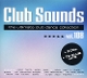 club-sounds-vol-108-various-cd_0001.JPG