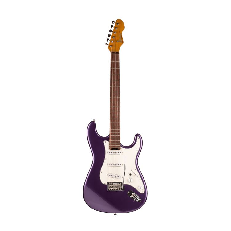 electric-guitar-blade-model-texas-pro-te-4-_0001.jpg