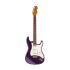 electric-guitar-blade-model-texas-pro-te-4-_0001.jpg
