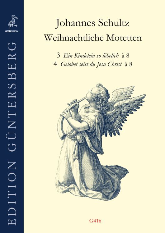 johannes-schultz-weihnachtliche-motetten-no-34-2gc_0001.jpg