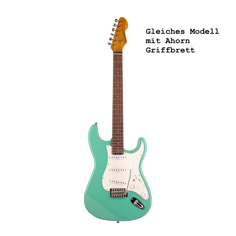 electric-guitar-blade-model-texas-pro-te-4-_0001.jpg