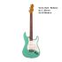 electric-guitar-blade-model-texas-pro-te-4-_0001.jpg