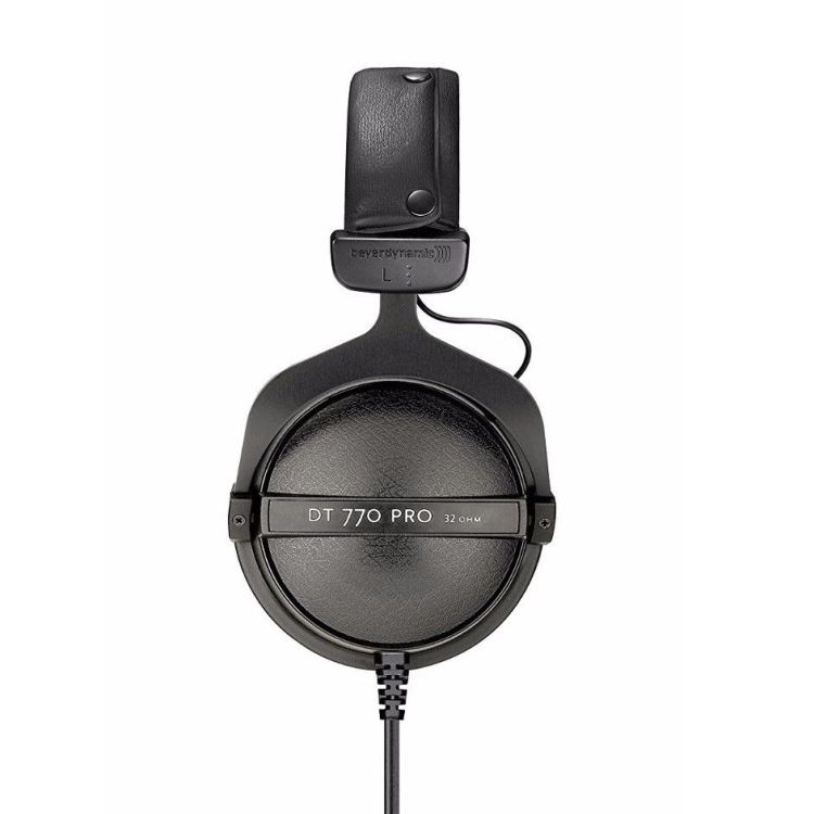 kopfhoerer-beyerdynamic-modell-dt-770-pro-32-schwa_0002.jpg