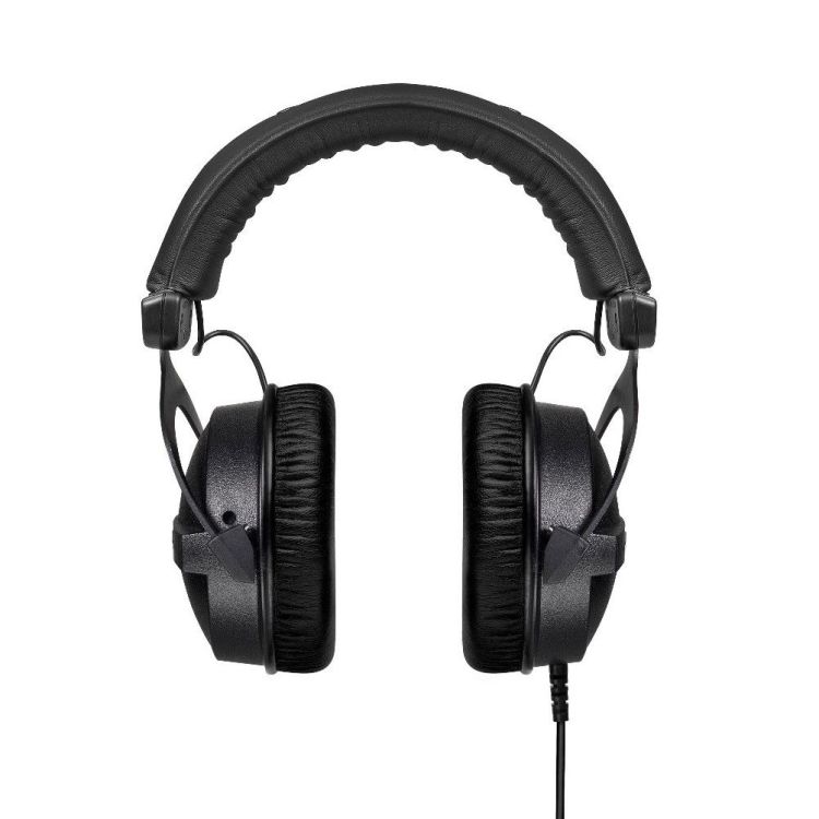 kopfhoerer-beyerdynamic-modell-dt-770-pro-32-schwa_0003.jpg