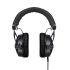 kopfhoerer-beyerdynamic-modell-dt-770-pro-32-schwa_0003.jpg