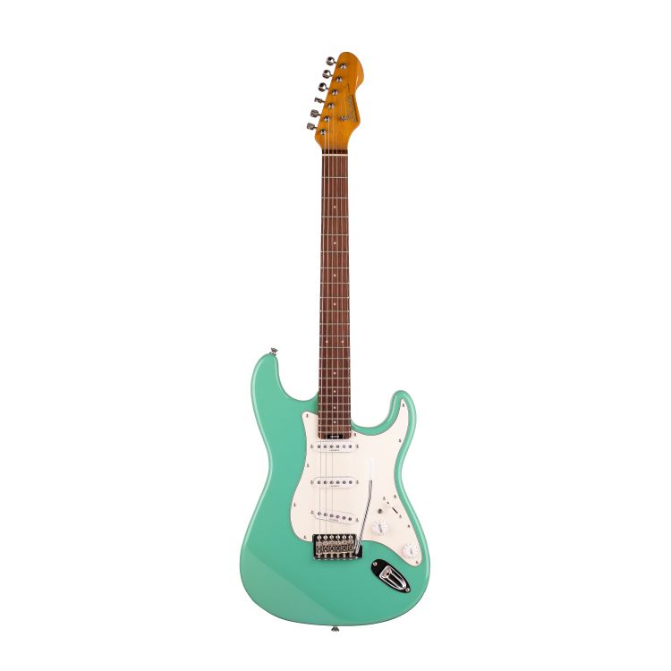 electric-guitar-blade-model-texas-pro-te-4-_0001.jpg