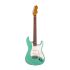 electric-guitar-blade-model-texas-pro-te-4-_0001.jpg