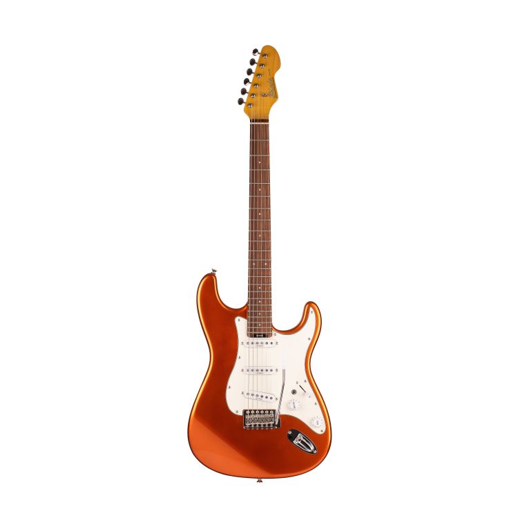 electric-guitar-blade-model-texas-pro-te-4-_0001.jpg
