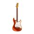 electric-guitar-blade-model-texas-pro-te-4-_0001.jpg