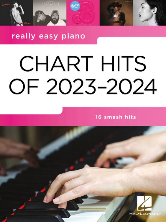 chart-hits-of-2023-2024-pno-_easy-piano_-_0001.jpg