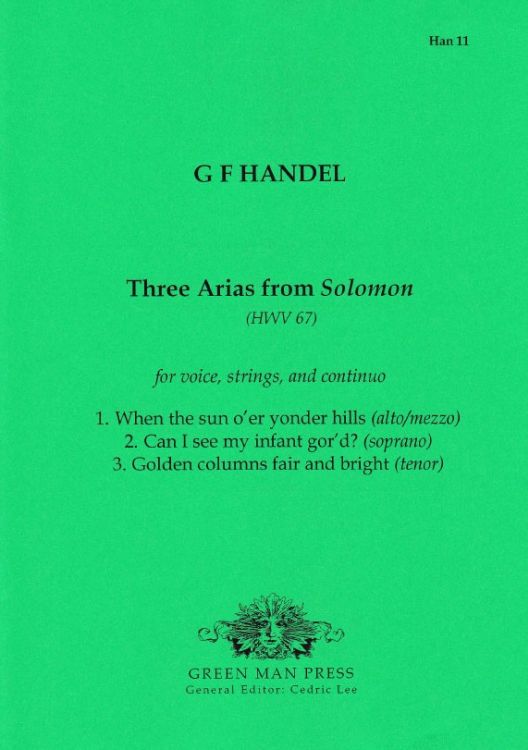 georg-friedrich-haendel-3-arias-from-solomon-hwv-6_0001.jpg